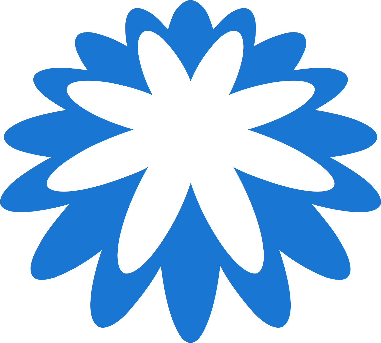 Coupa