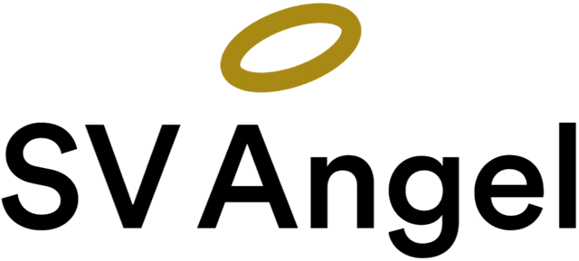 SV Angel