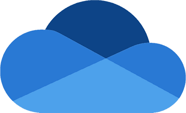 OneDrive