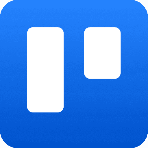 Trello