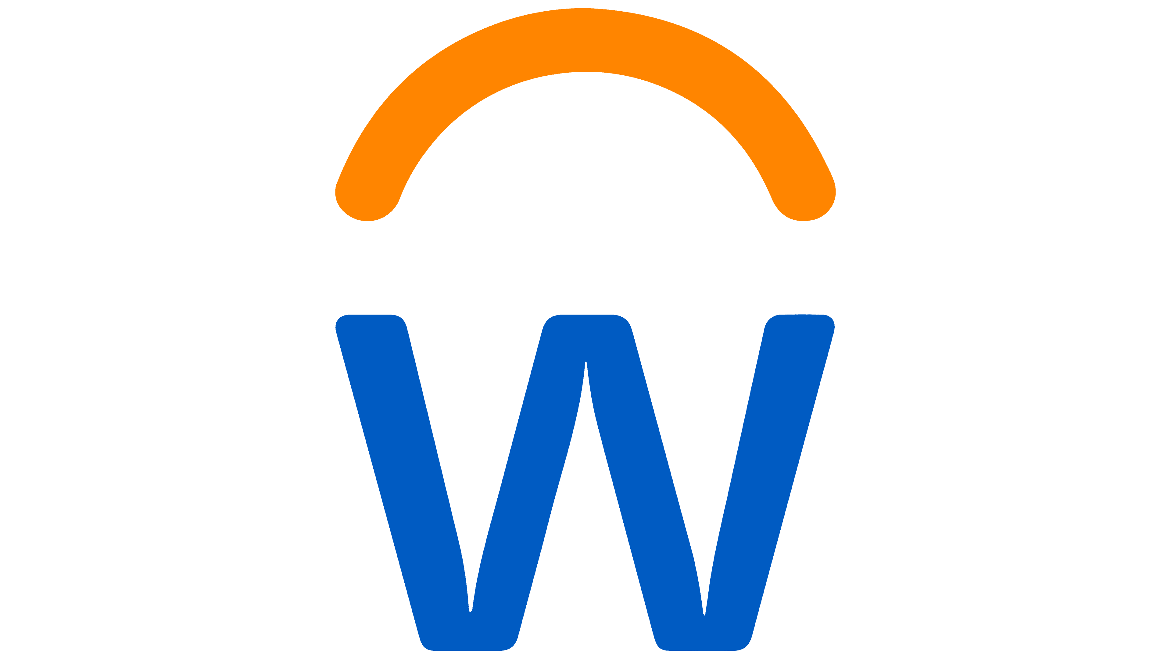 Workday