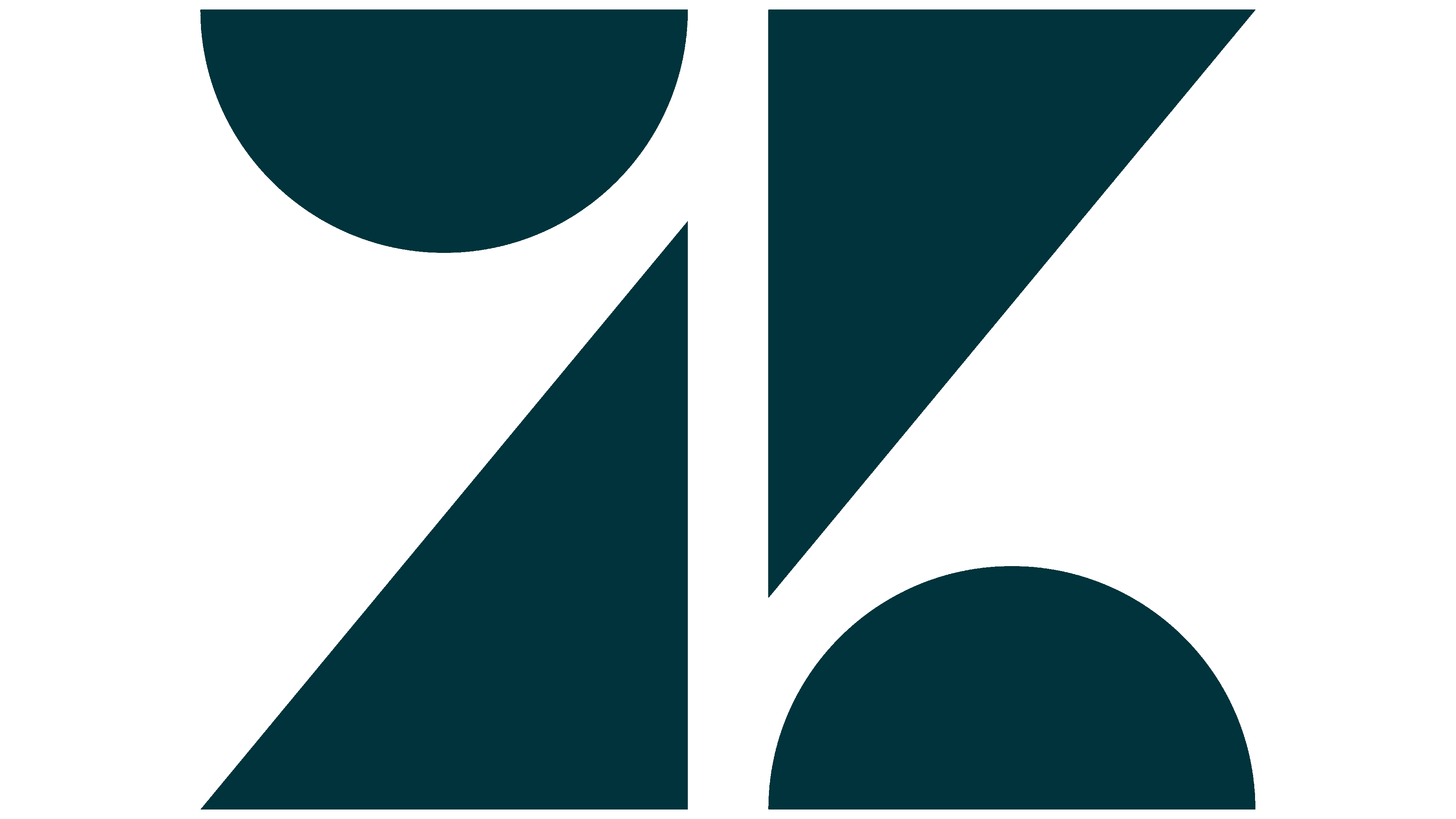 Zendesk
