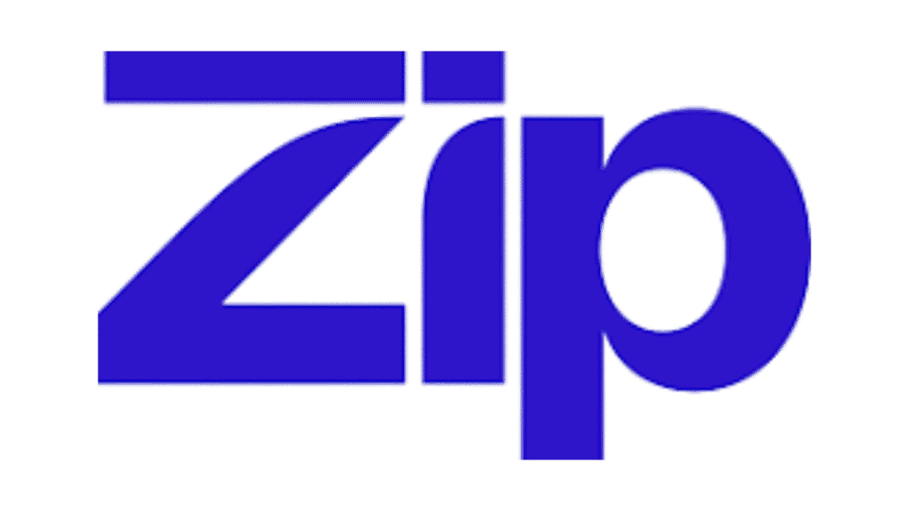 Zip