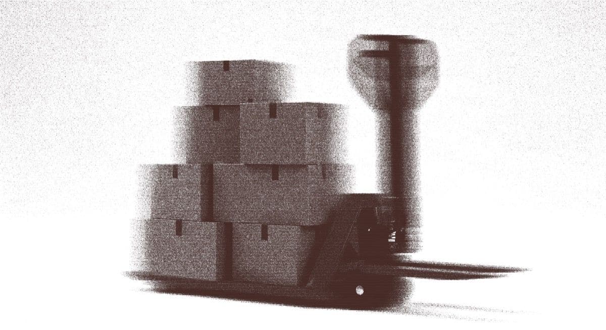 hypertherm case study