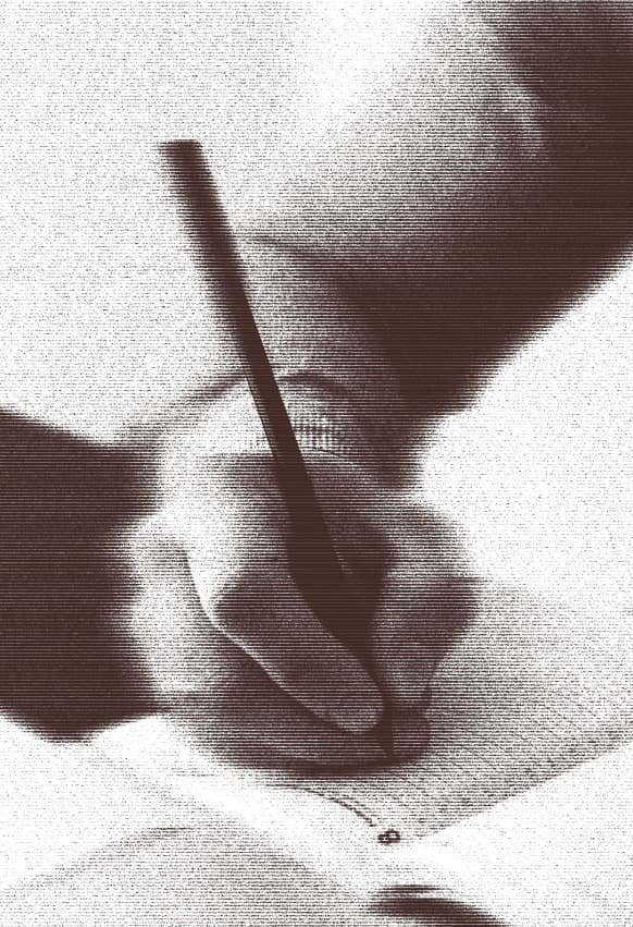 masterclass case study