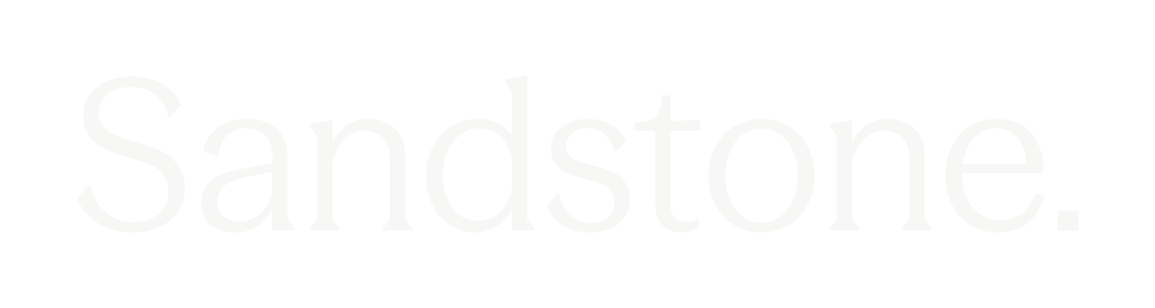 Desert