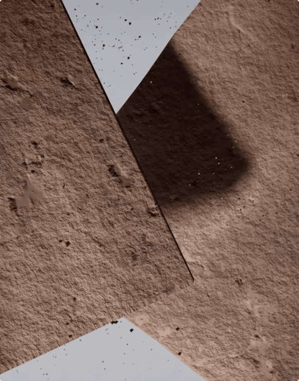 Sandstone texture