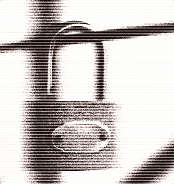 Security as a strategic foundation