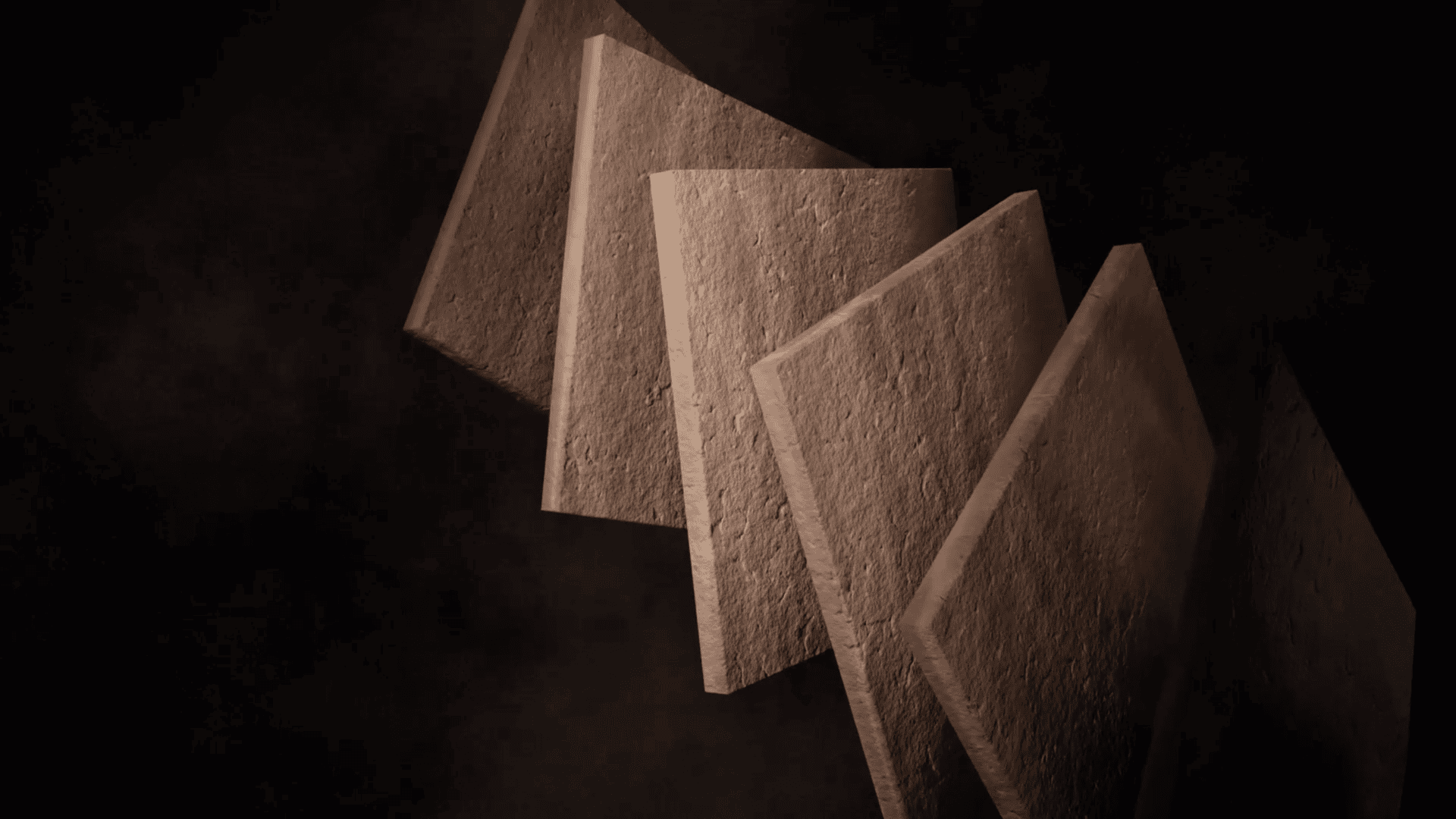 Building the Next-Generation Legal Department
