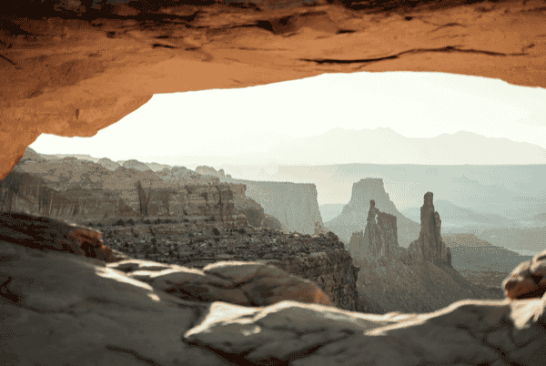 How Legal Operations Efficiency Gaps Are Costing Your Team