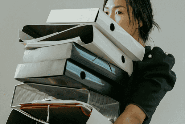 AI Agents for Legal: What They Do for In-House Legal Teams in 2026