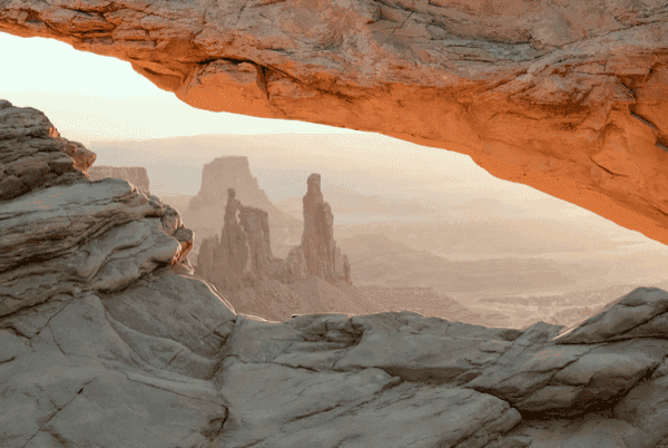 Sandstone Raises $30M Series A Led by Lightspeed to Build the Legal Department of the Future