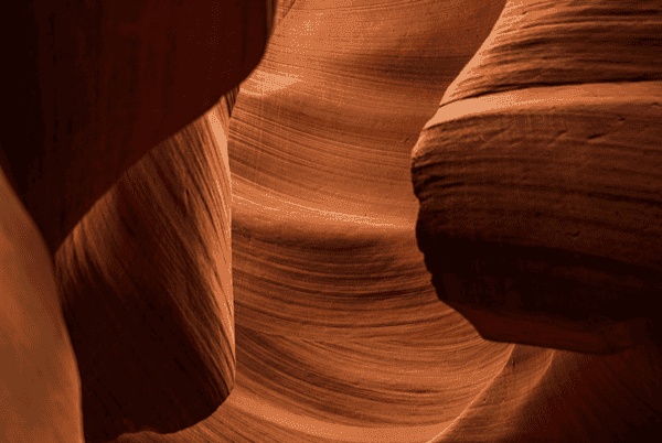 Sandstone Launches Evolving with Jessica Nguyen Podcast