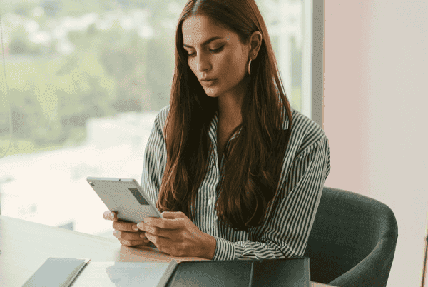 AI Contract Review Software in 2026: Features and Use Cases