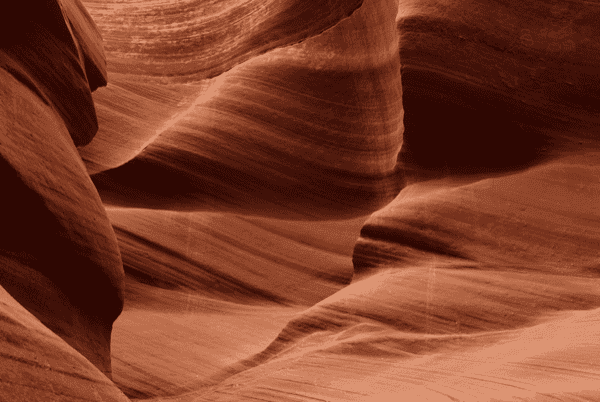 Getting SOC 2 Done: Lessons from Sandstone's First Audit