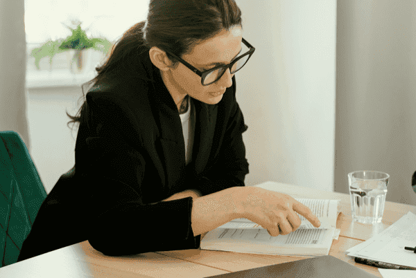 In-House Legal Workflow Platform Sandstone Raises $30M in Series A Funding