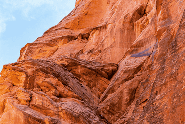 Building Great Software That Happens to Solve Legal Problems