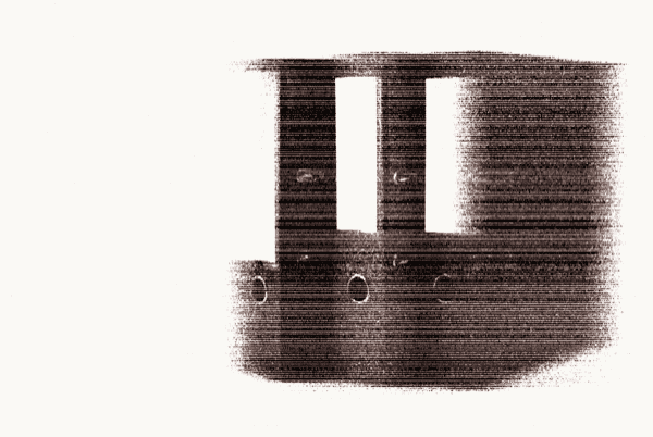 Legal Intake Automation: How AI Can Help Your Legal Team