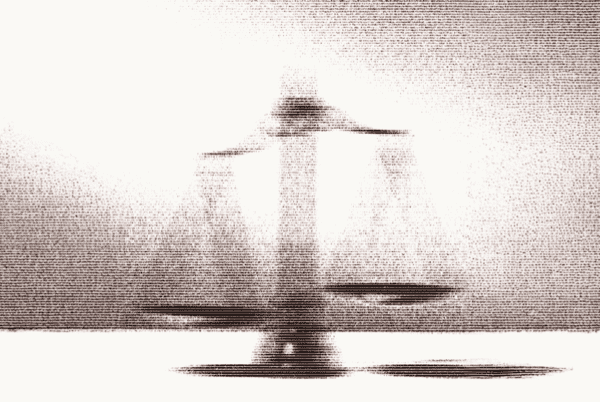 Legal Workflow Automation: A Guide for In-House Teams