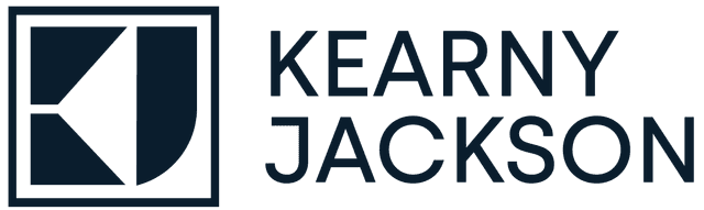 Kearny Jackson
