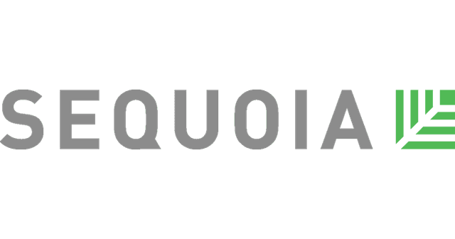Sequoia