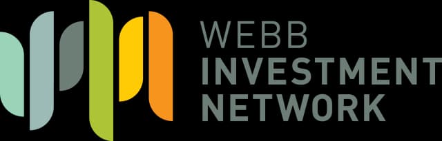 Webb Investment Network