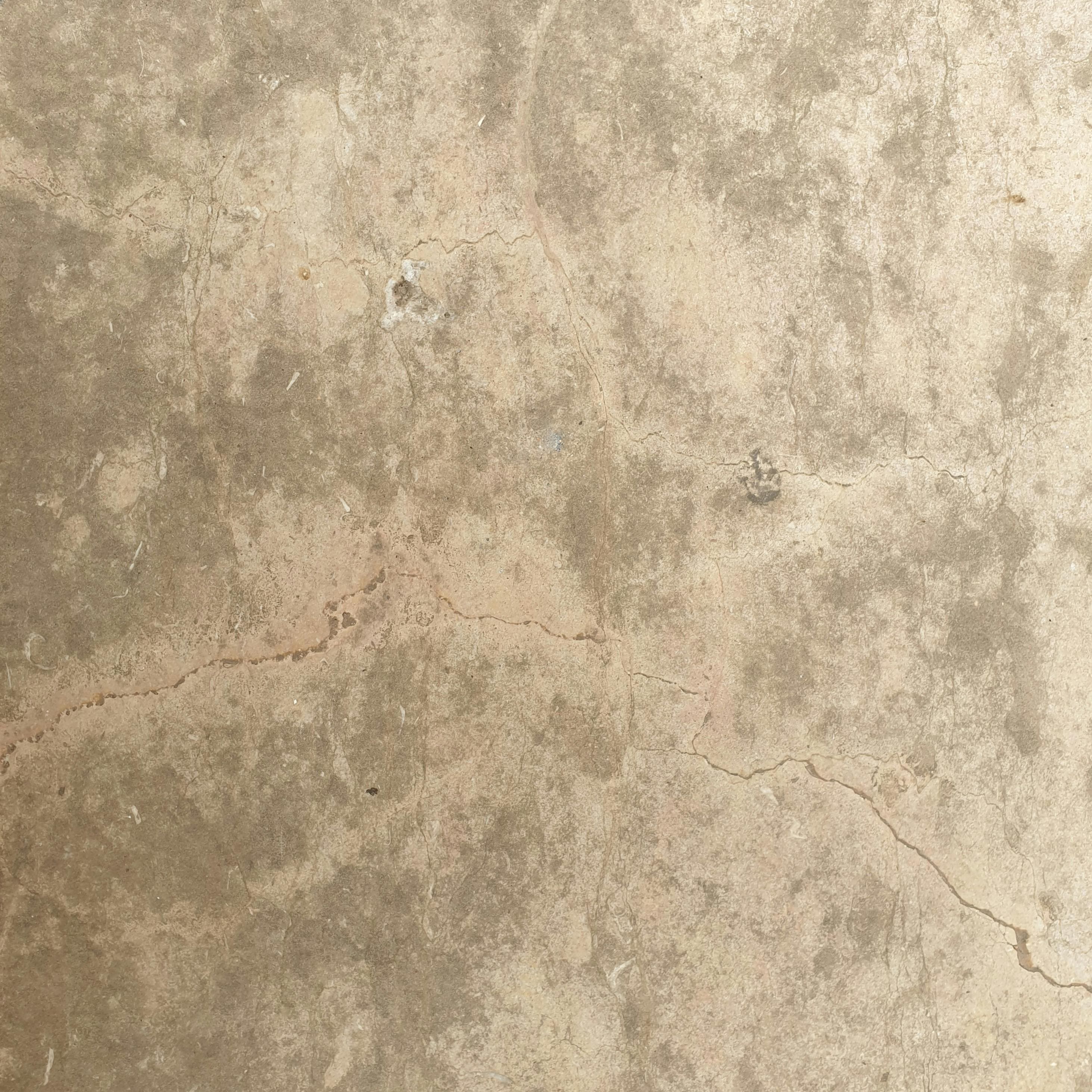 Sandstone intake and triage interface