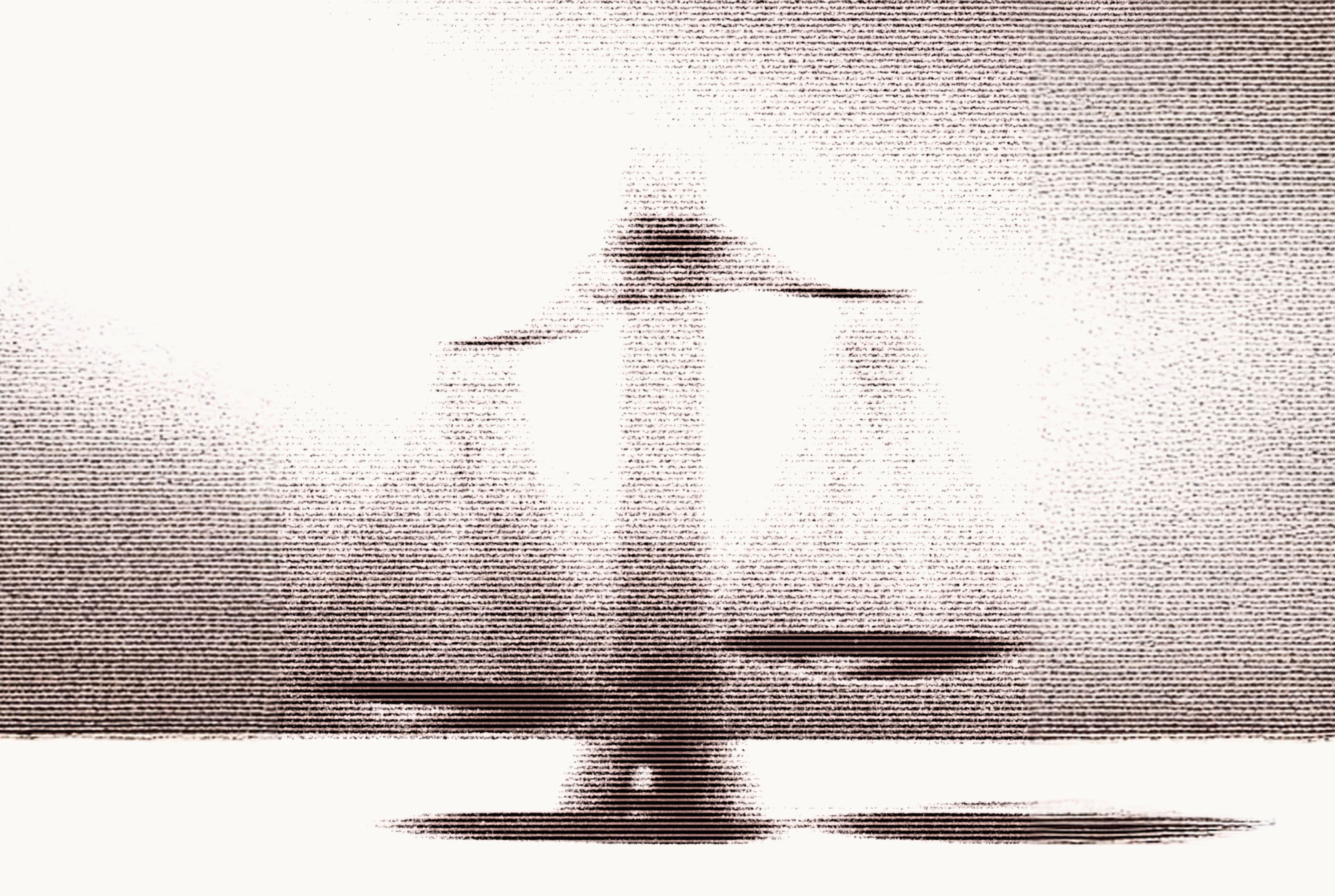 A scale