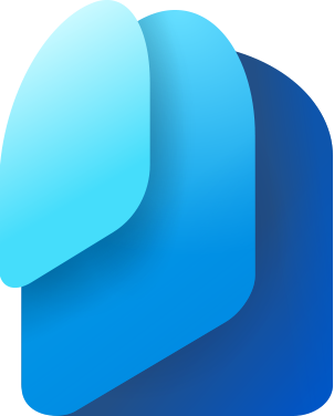 Microsoft Entra logo