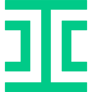 Ironclad logo