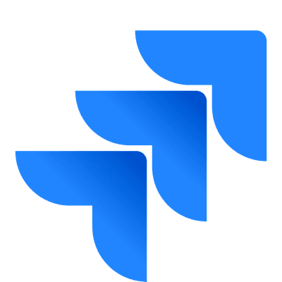 Jira logo