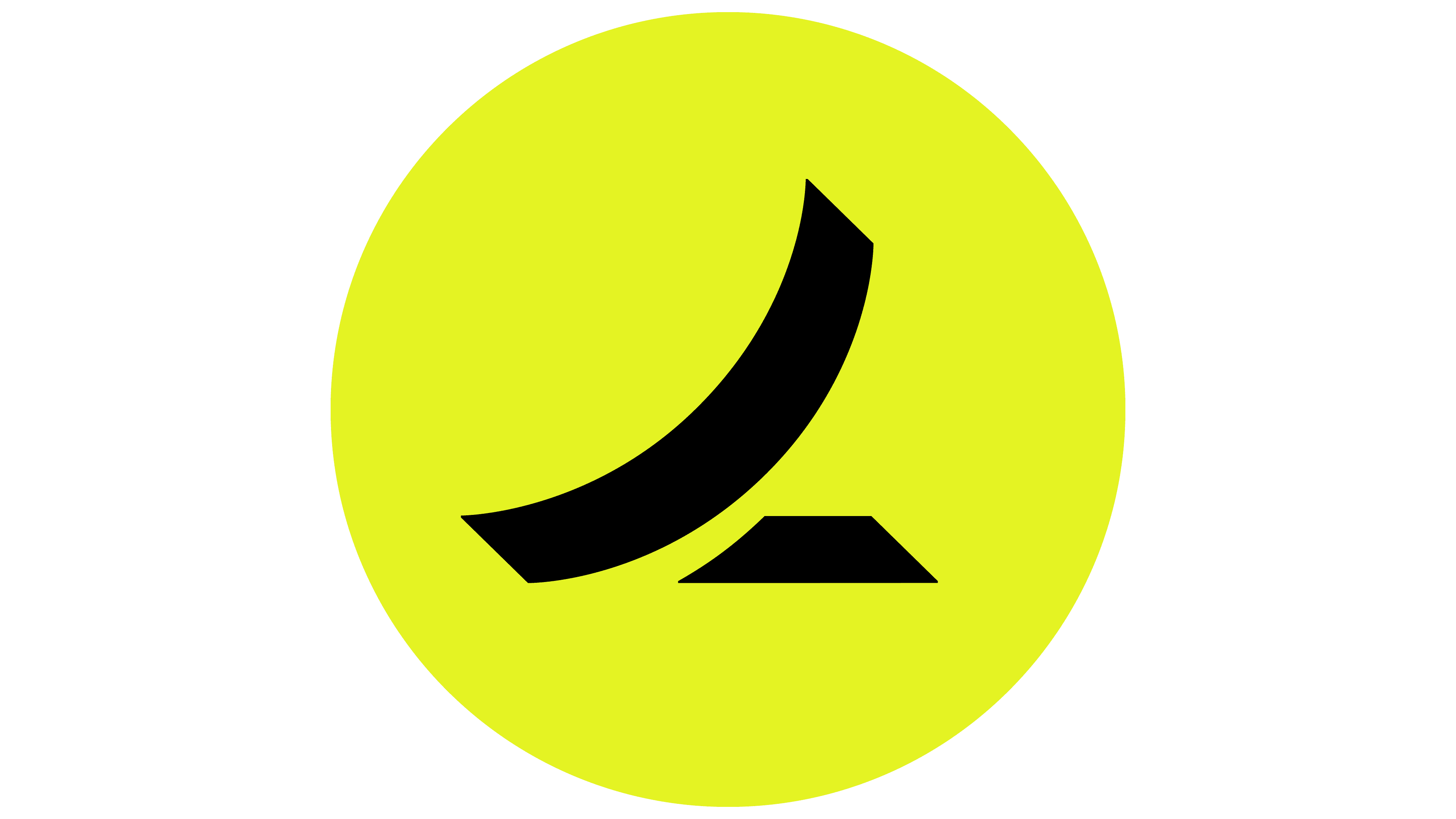 Ramp logo