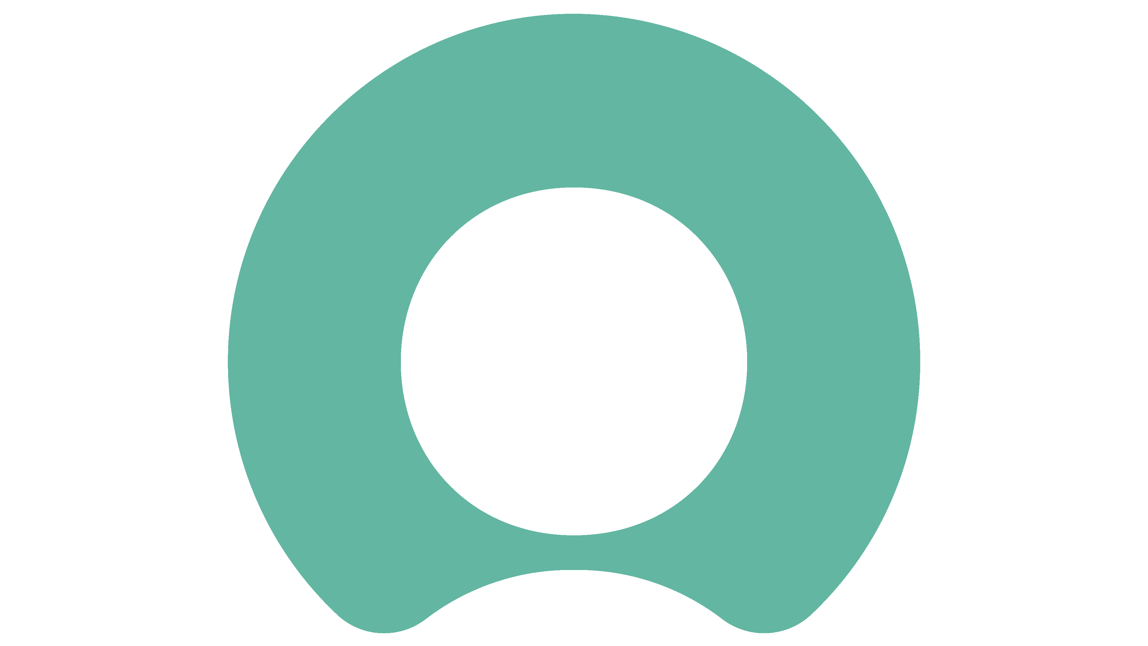 ServiceNow logo