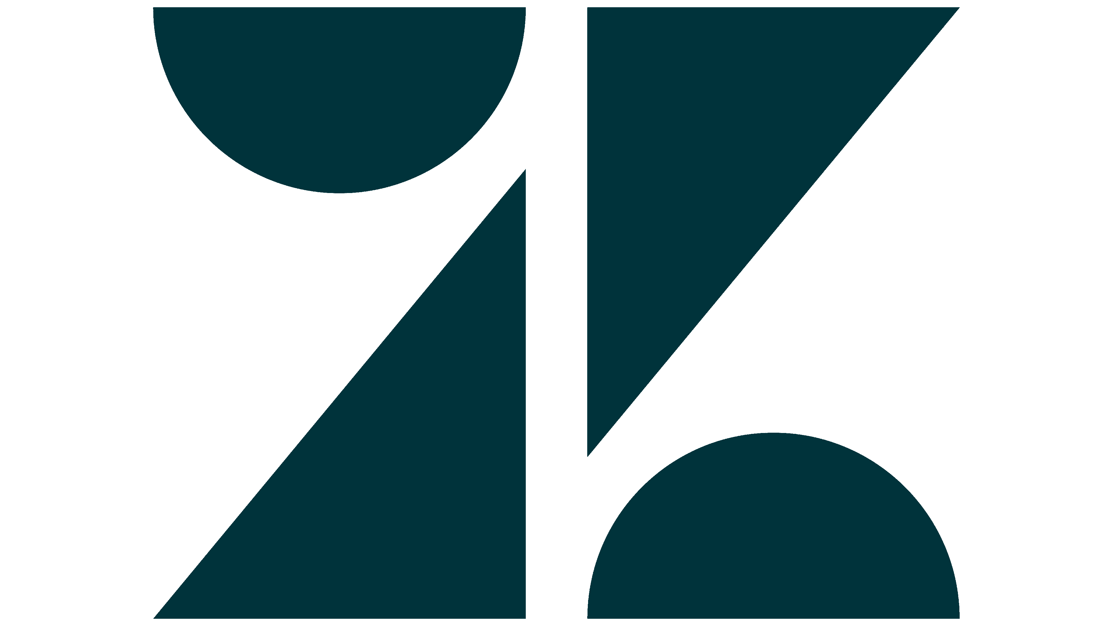 Zendesk logo