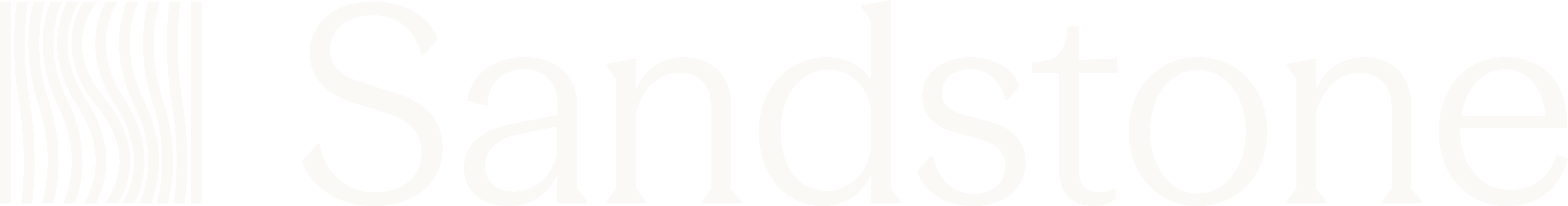 Sandstone