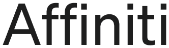 affiniti