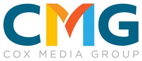 Cox Media