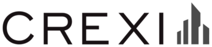 crexi