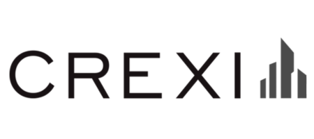 crexi