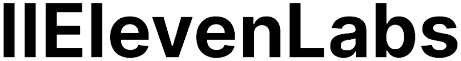 Eleven