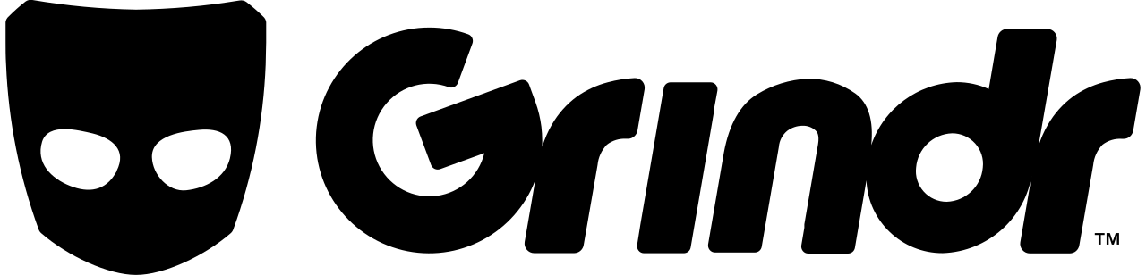 Grindr
