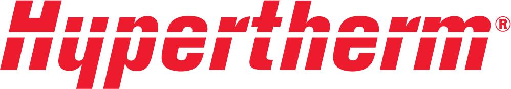 hypertherm