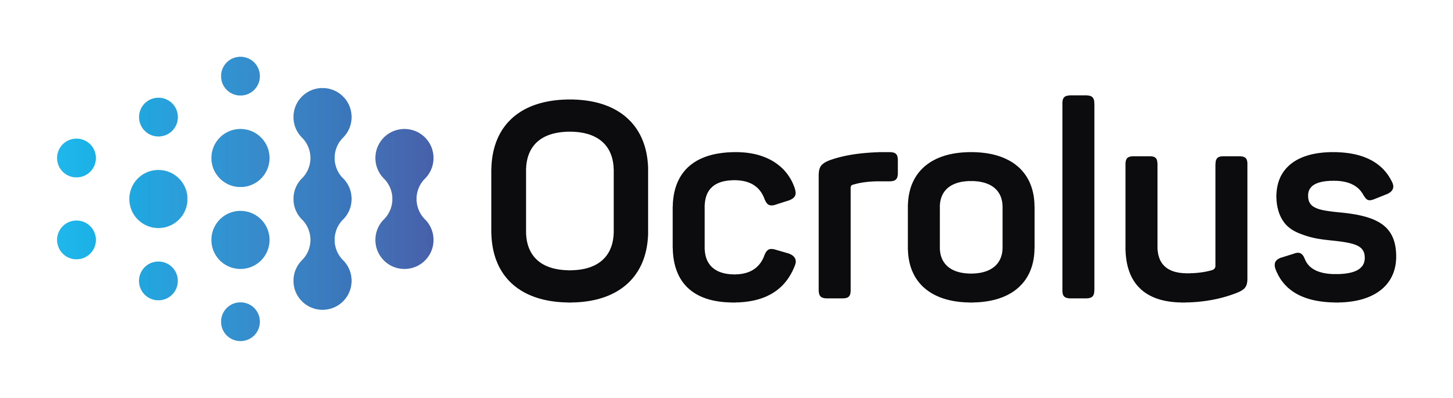 ocrolus