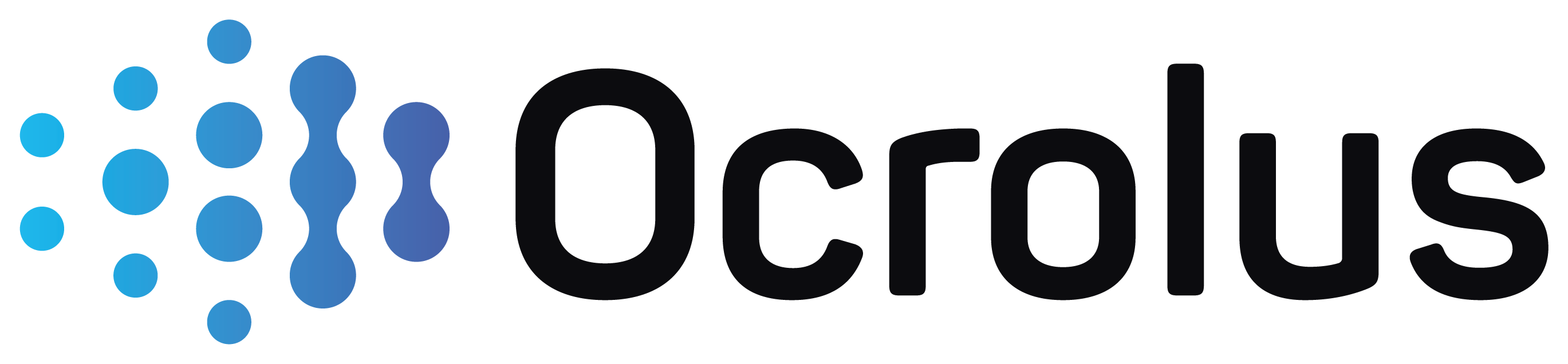 ocrolus