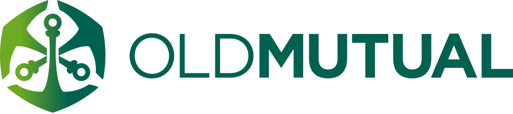 OM Bank