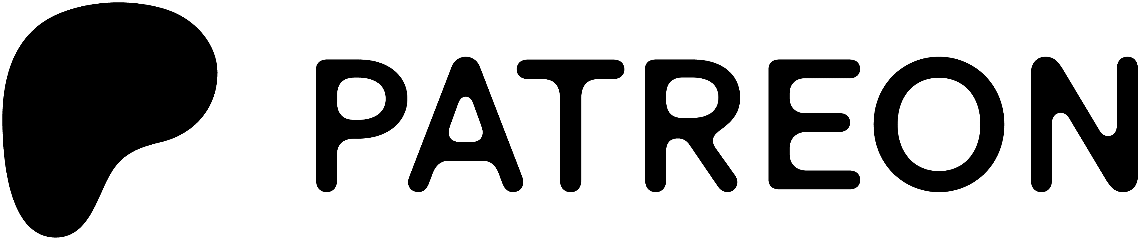 Patreon