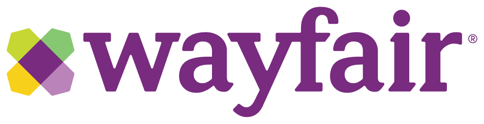 wayfair